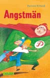 Angstmän