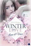 Winter of Love: Anna & Vince
