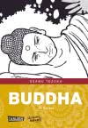 Buddha 9