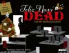 Cover von „Auf der Weihnachtsfeier“