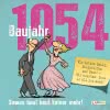 Baujahr 1954 