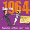 Baujahr 1964