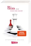 Cover von „Biss zum Ende der Nacht“