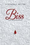 Cover von „Biss zum Morgengrauen“