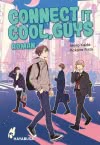 Connect it Cool, Guys