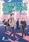 Cover von „Connect it Cool, Guys“