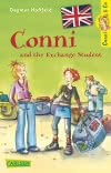 Conni & Co: Conni and the Exchange Student