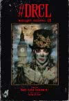 #DRCL – Midnight Children 5