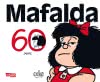 60 Jahre Mafalda