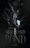 Blackened Blade 2: A Blackened Bond