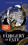 A Forgery of Fate