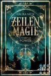 Zeilenmagie 3: A Story of Power