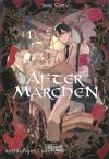 Cover von „After Märchen 1“