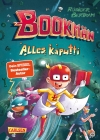 Bookmän: Alles kaputti