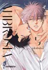 Cover von „Ambrosia 5“