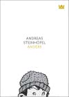 Anders