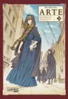 Cover von „Arte 20“