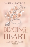 Cover von „Beating Heart“
