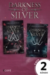 Cover von „Beide Bände im Bundle“