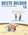Beste Bilder 15 – Die Cartoons des Jahres 2024