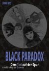 Black Paradox