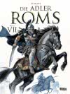 Cover von „Buch VII“