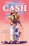 Cover von „Cash“