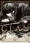 CLAN 1