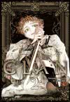 Cover von „CLAN 2“