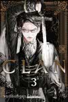CLAN 3