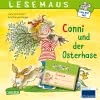 Cover von „Conni und der Osterhase“