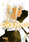 Cover von „COSMOS 4“
