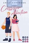 Crossover Affection