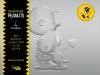 Das Beste der Peanuts