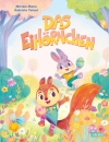Cover von „Das EiHörnchen“