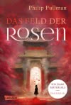 Cover von „Das Feld der Rosen“