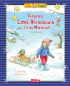 Das große Conni-Vorlesebuch für die Winterzeit 