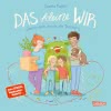 Das kleine WIR | Gemeinsam durch die Trennung