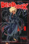 Dead Rock 1