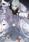 Cover von „Dear.Door 9“