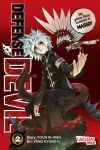 Defense Devil Massiv 2