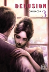 Cover von „Delusion 3“