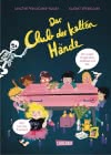 Der Club der kalten Hände