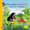 Cover von „Der kleine Maulwurf und der Frühling“
