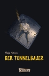 Cover von „Der Tunnelbauer“