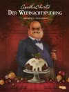Cover von „Der Weihnachtspudding“