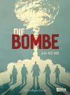 Die Bombe (Paperback)