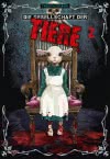 Cover von „Die Gesellschaft der Tiere 2“