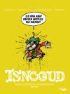 Isnogud Collection: Die Goscinny- und Tabary-Jahre 1962–1978