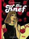 Die Knef